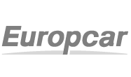 europacar