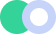 Lula Logo