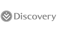 discovery