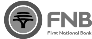 fnb