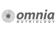 omnia