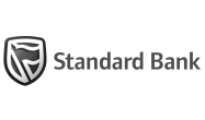 standardbank