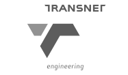 transnet