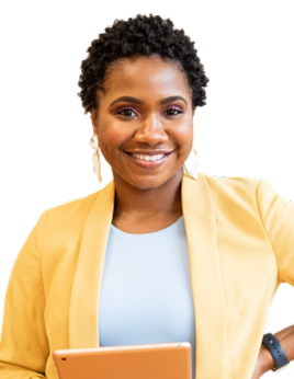 Vivienne Mlangeni