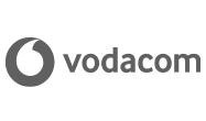 vodacom
